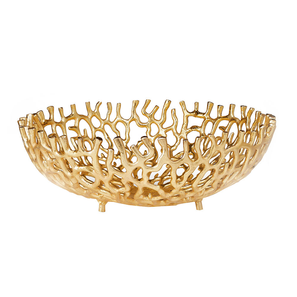 Twig Bowl.