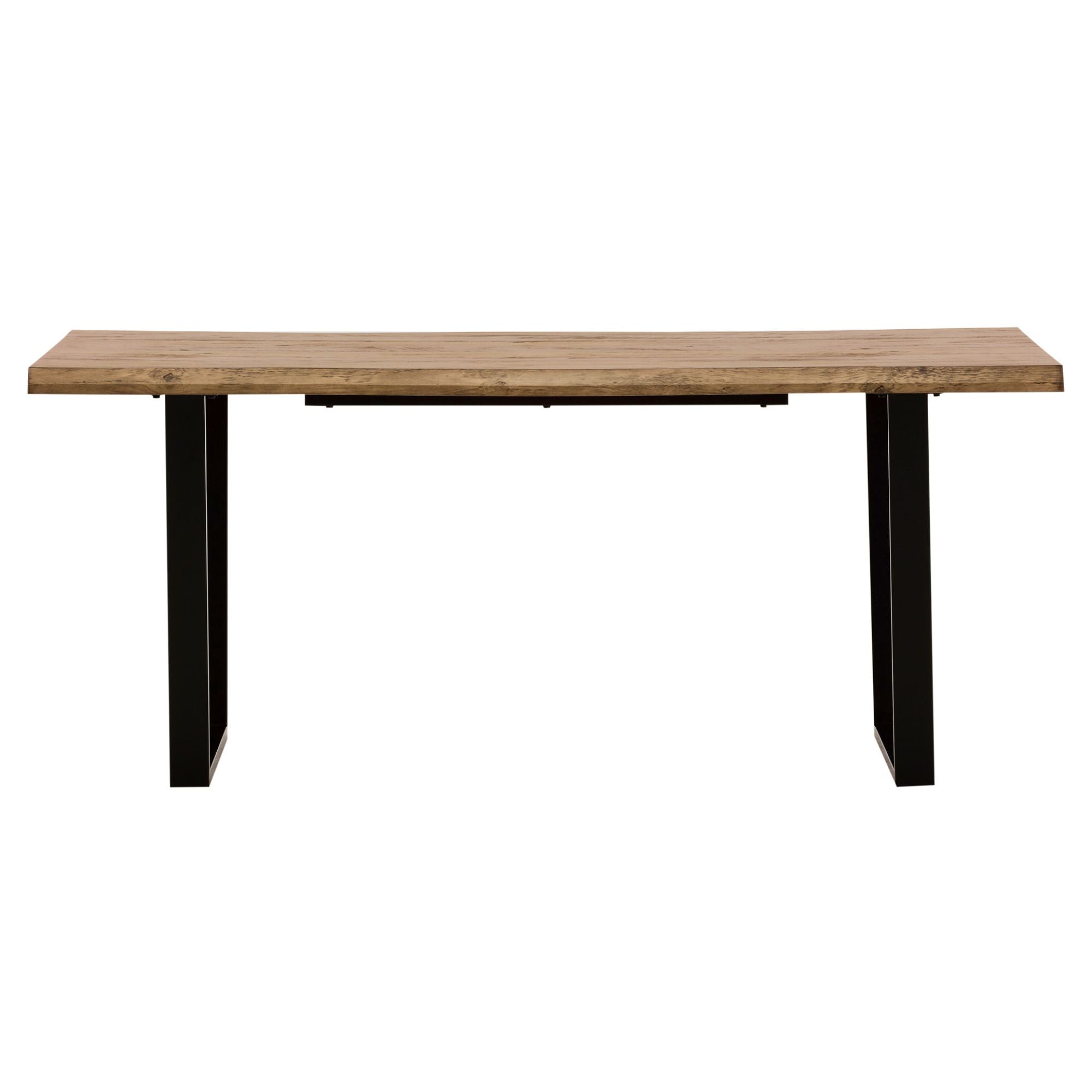Natural Dining Table