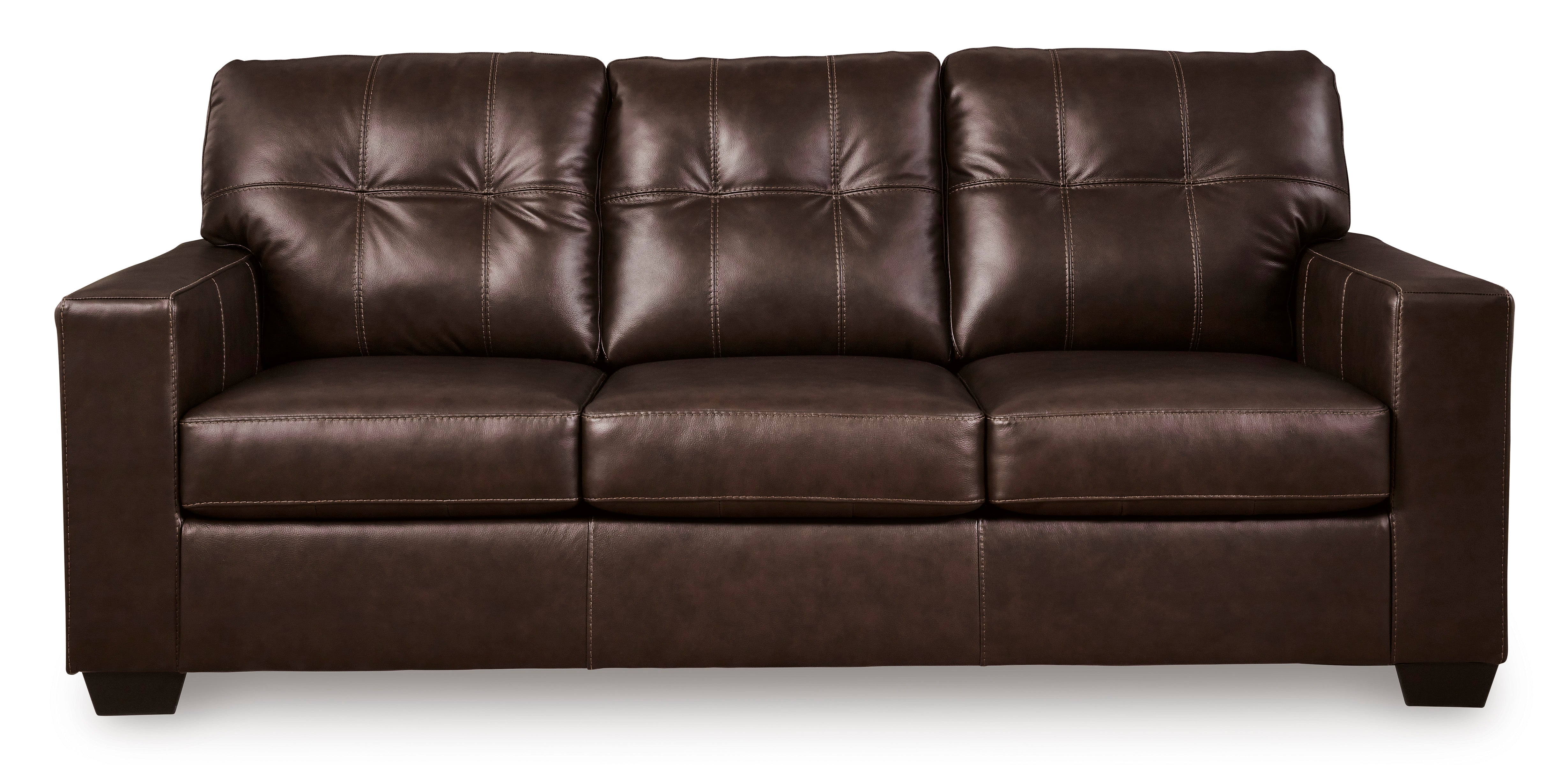 Ashley Santorine Sofa 2170638C.