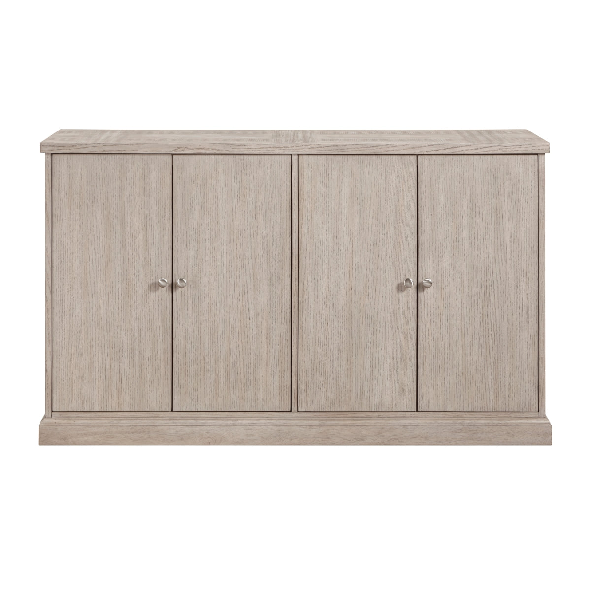 Lofton Collection Server | CastleUp Experience Centre Online Furniture