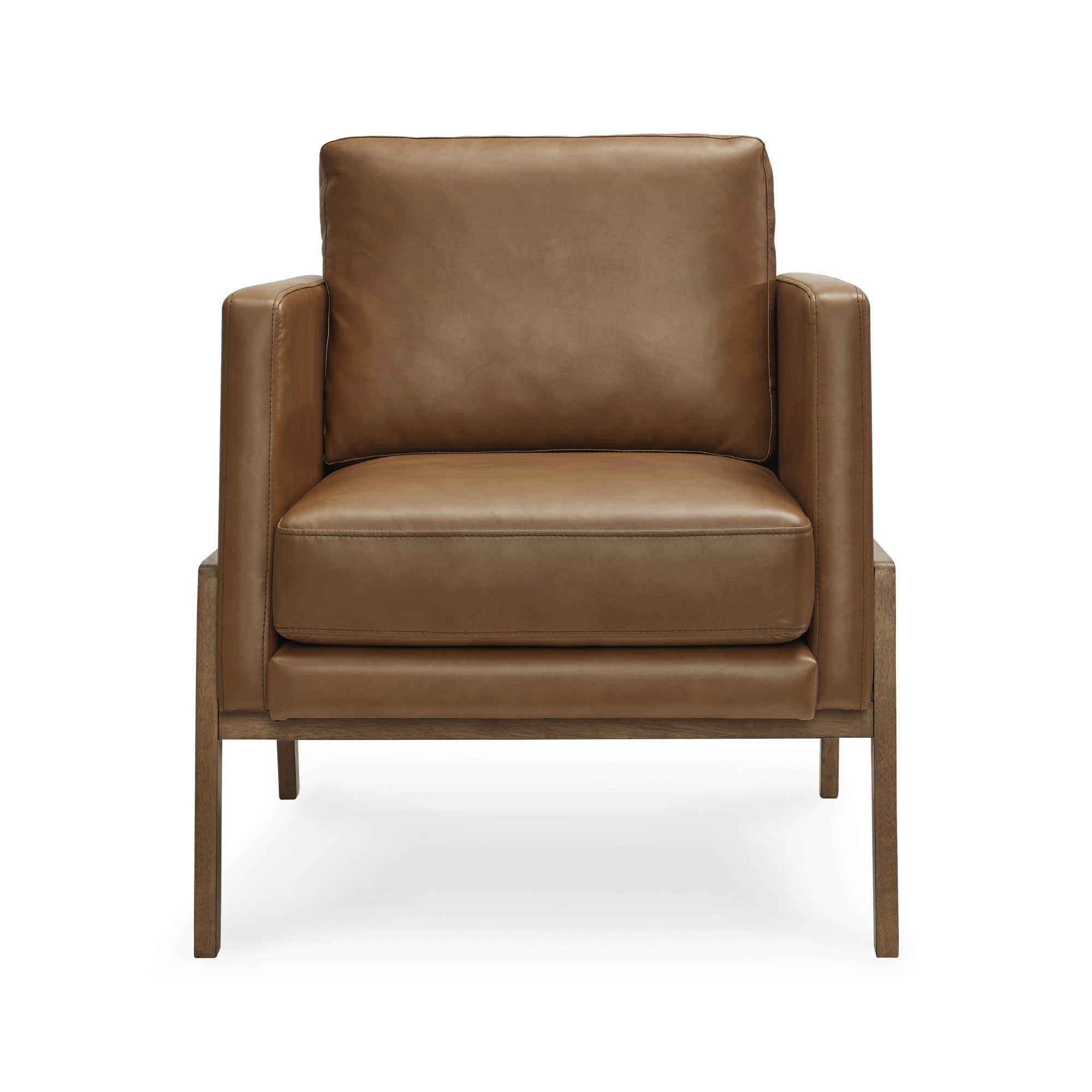 Numund Accent Chair