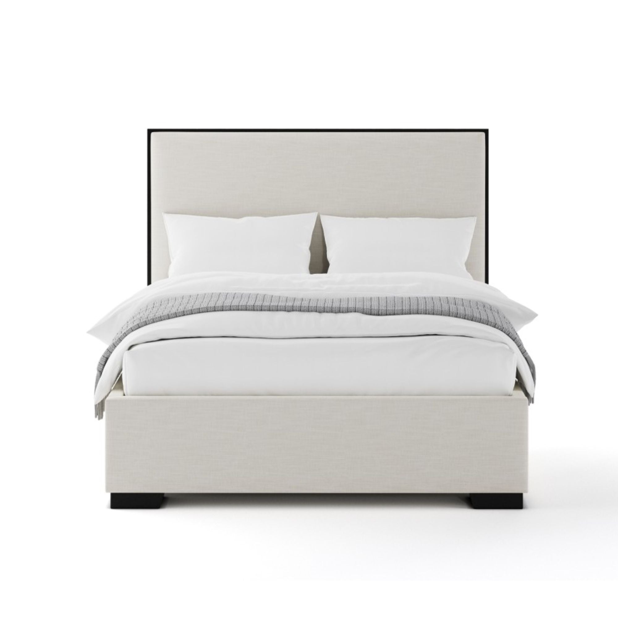Aurelia Bed Series