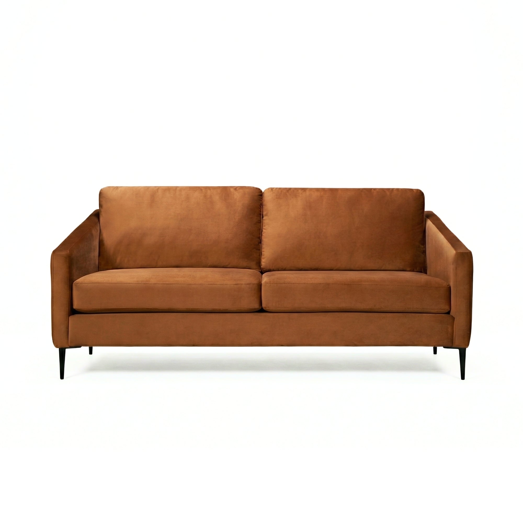 Canadian Made Academy Sofa | CastleUp Experience Centre