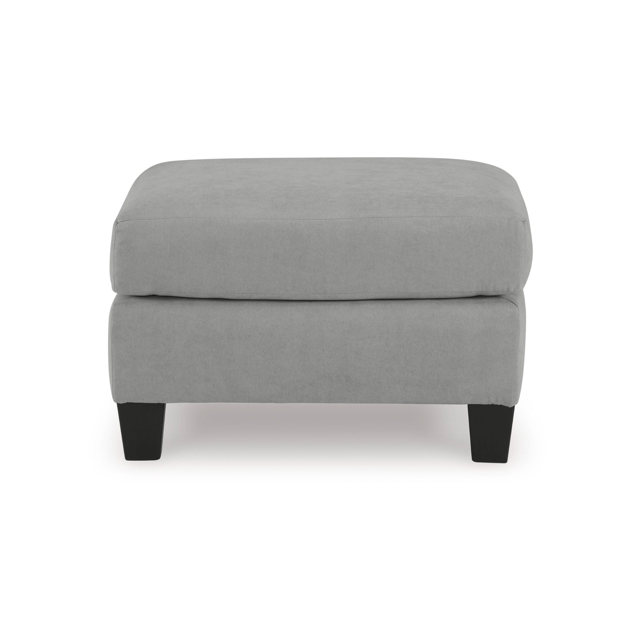 Adlai Accent Ottoman