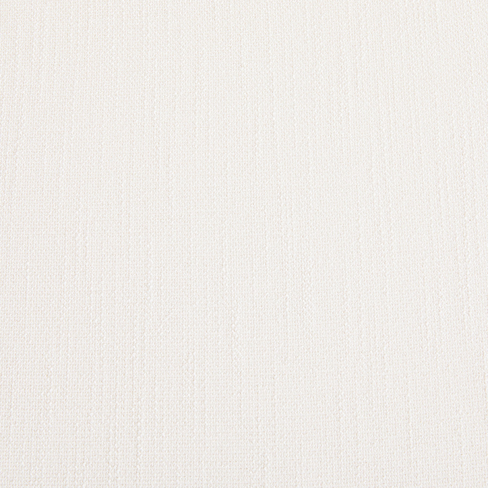 Ansley Dining Chair Ivory Silex.