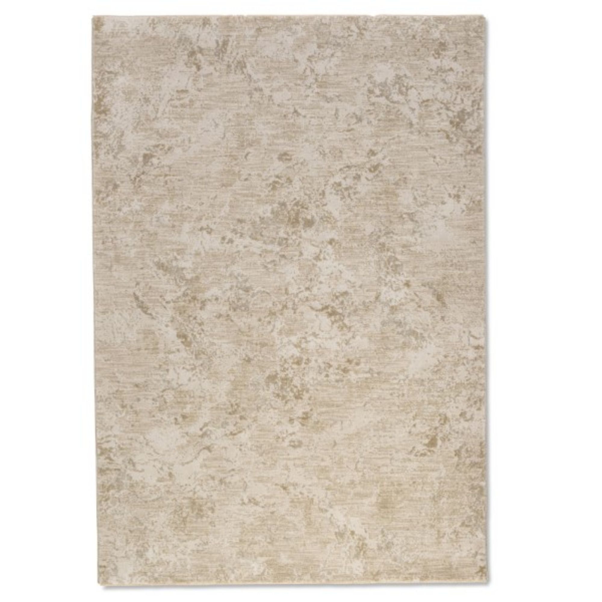 Artistry Soft Indoor Area Rug ARY59