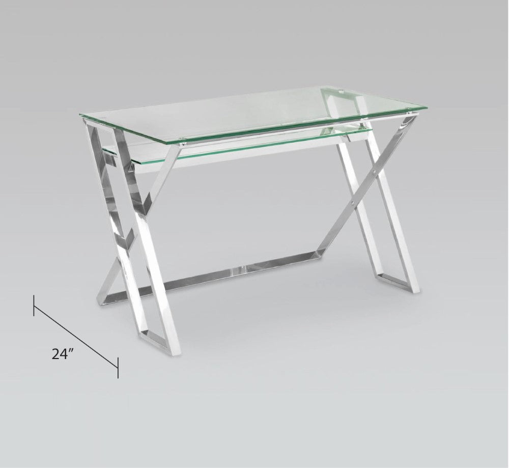 Axis Desk.