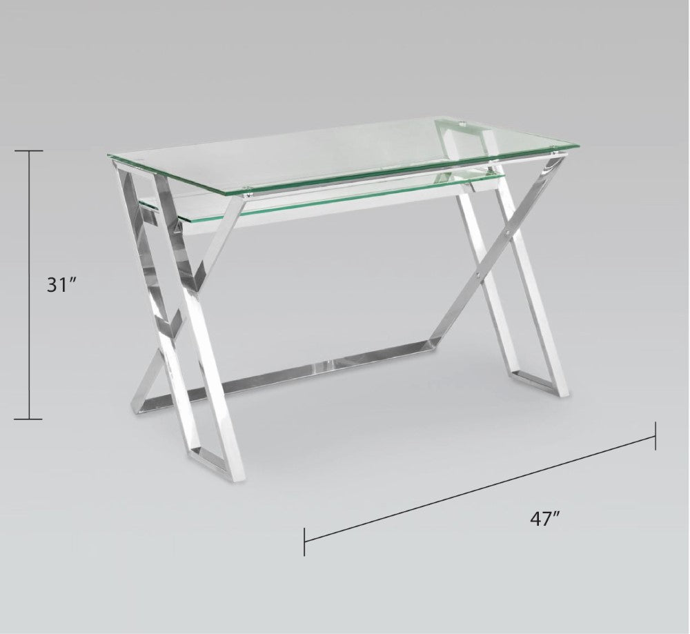 Axis Desk.