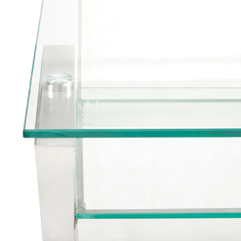 Axis Desk.
