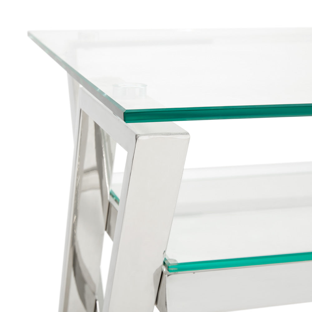 Axis Desk.
