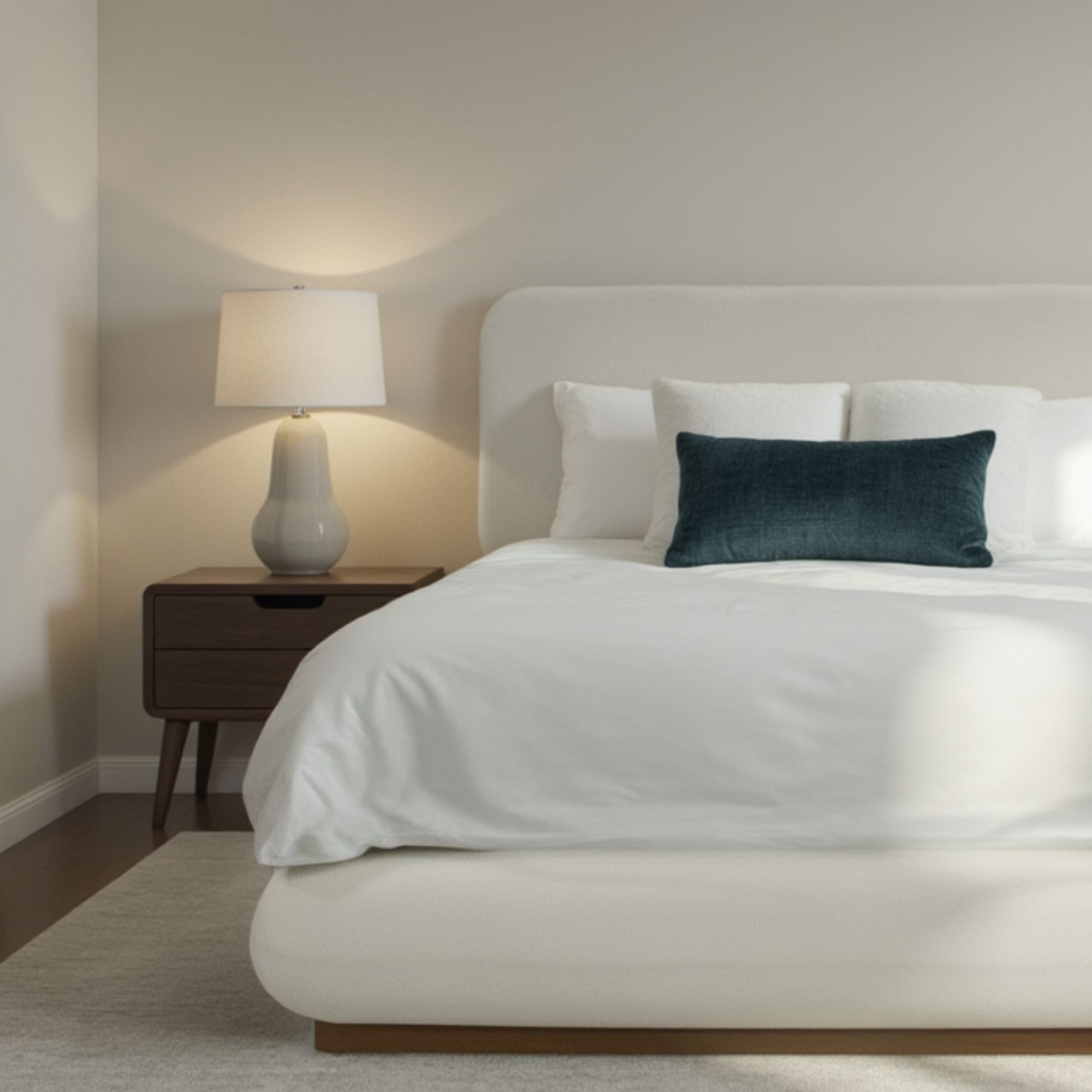 files/Bedroom.jpg