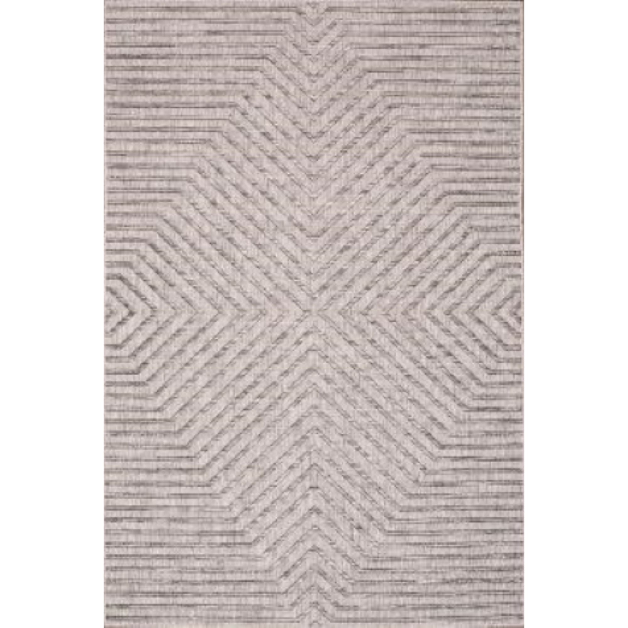 Carnival Indoor-Outdoor Rug 2002 | CastleUp Experience Centre