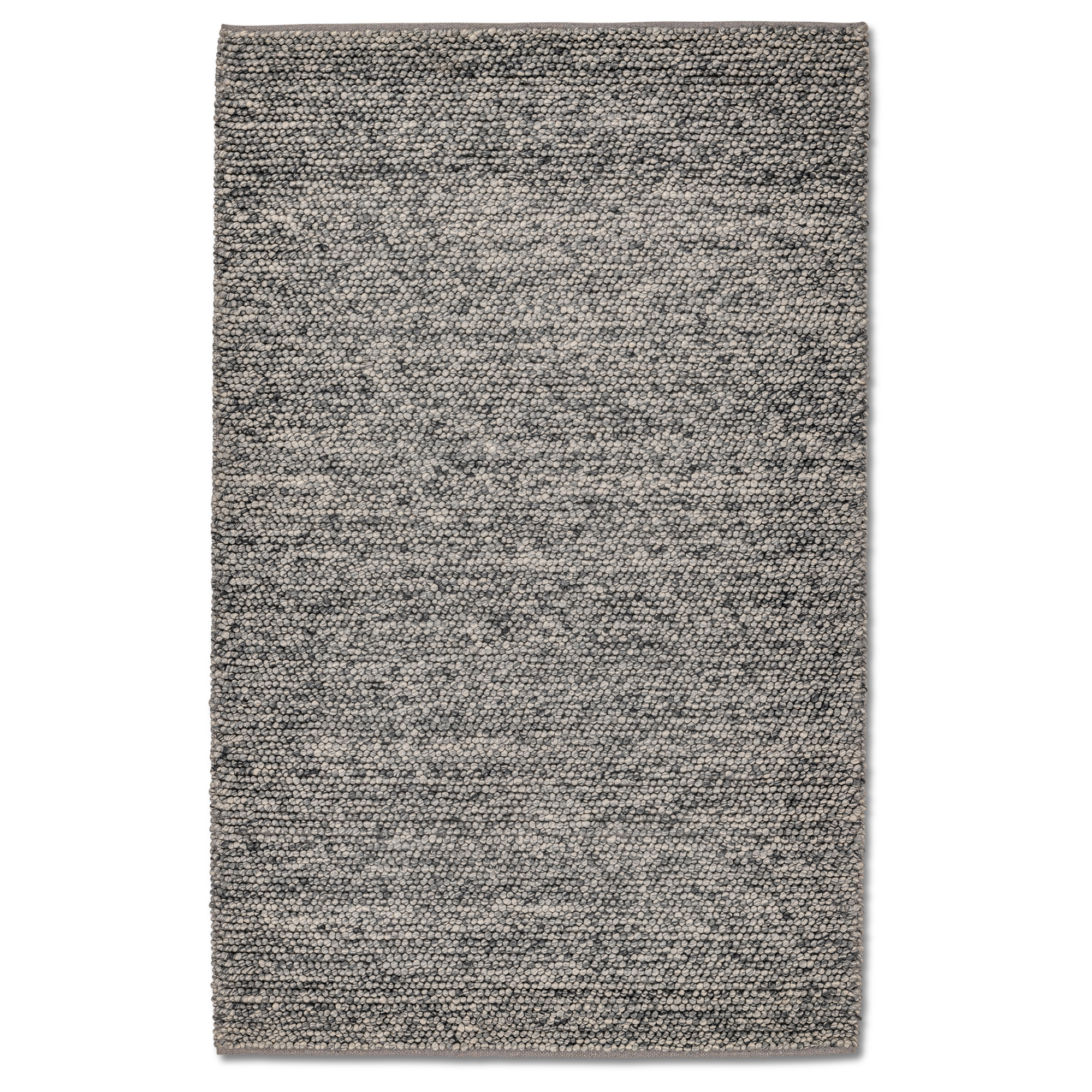 Calabria Handmade Wool Rug Cala 117