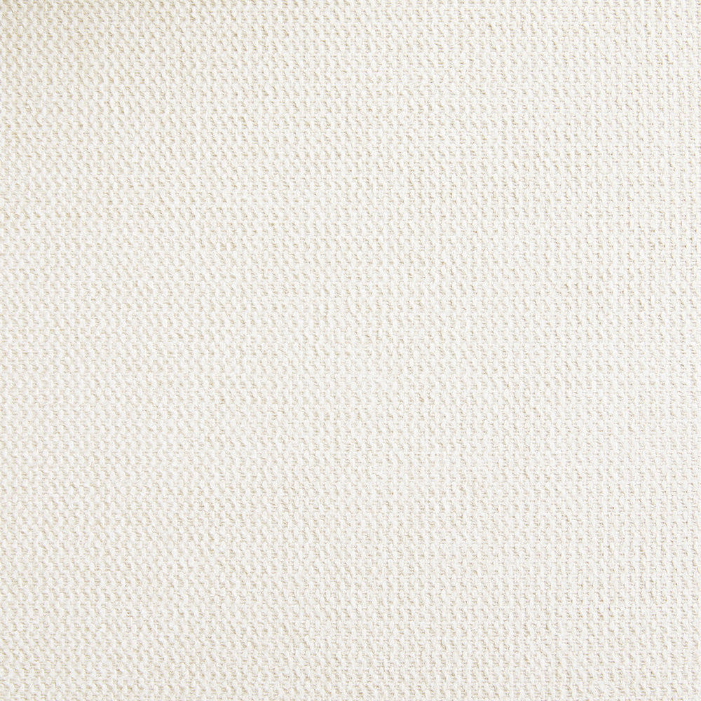 Carter Dining Chair Beige.