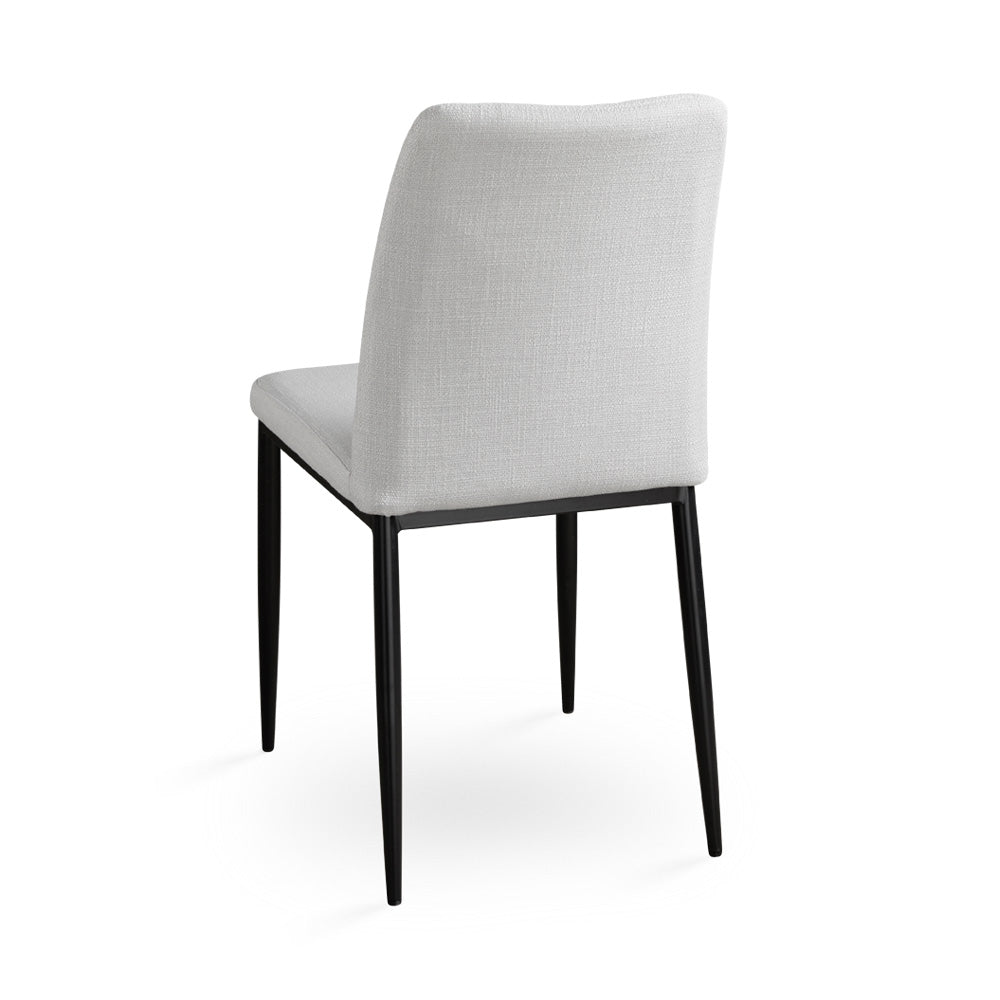 Channel Dining Chair.
