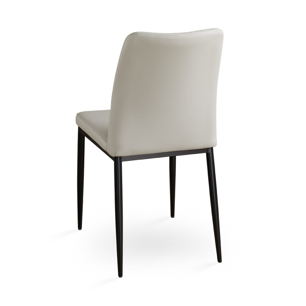 Channel Dining Chair.