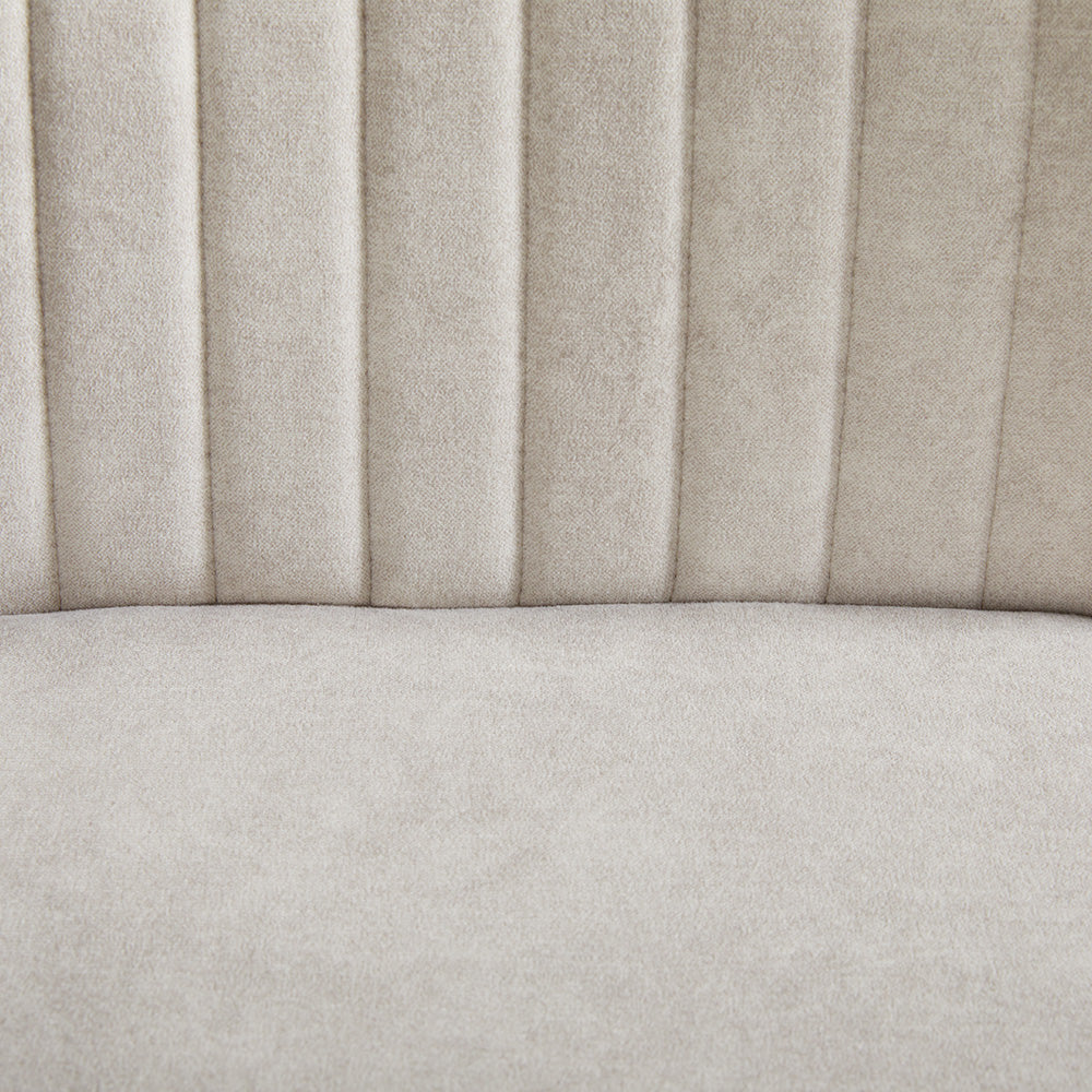 Channel Dining Chair.