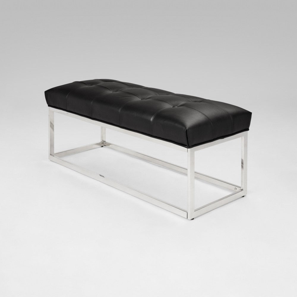 Churchill Bench- 45".