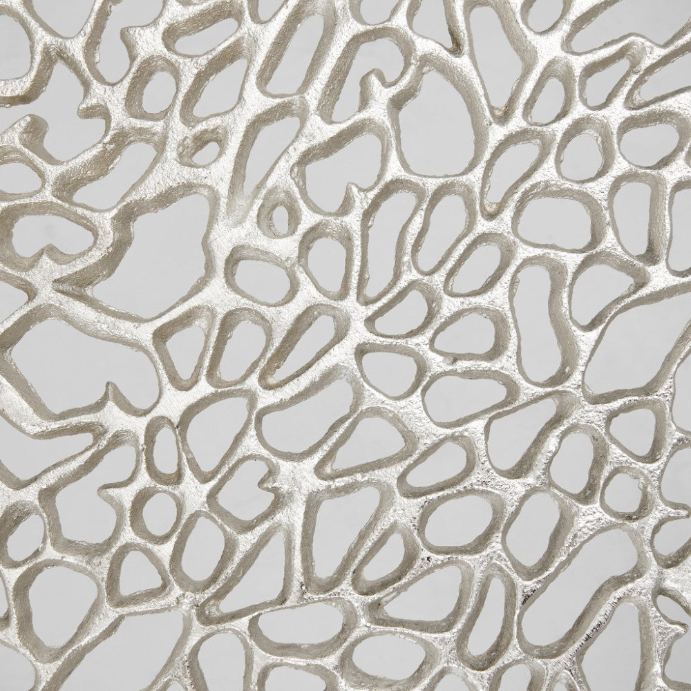 Coral Coffee Table.