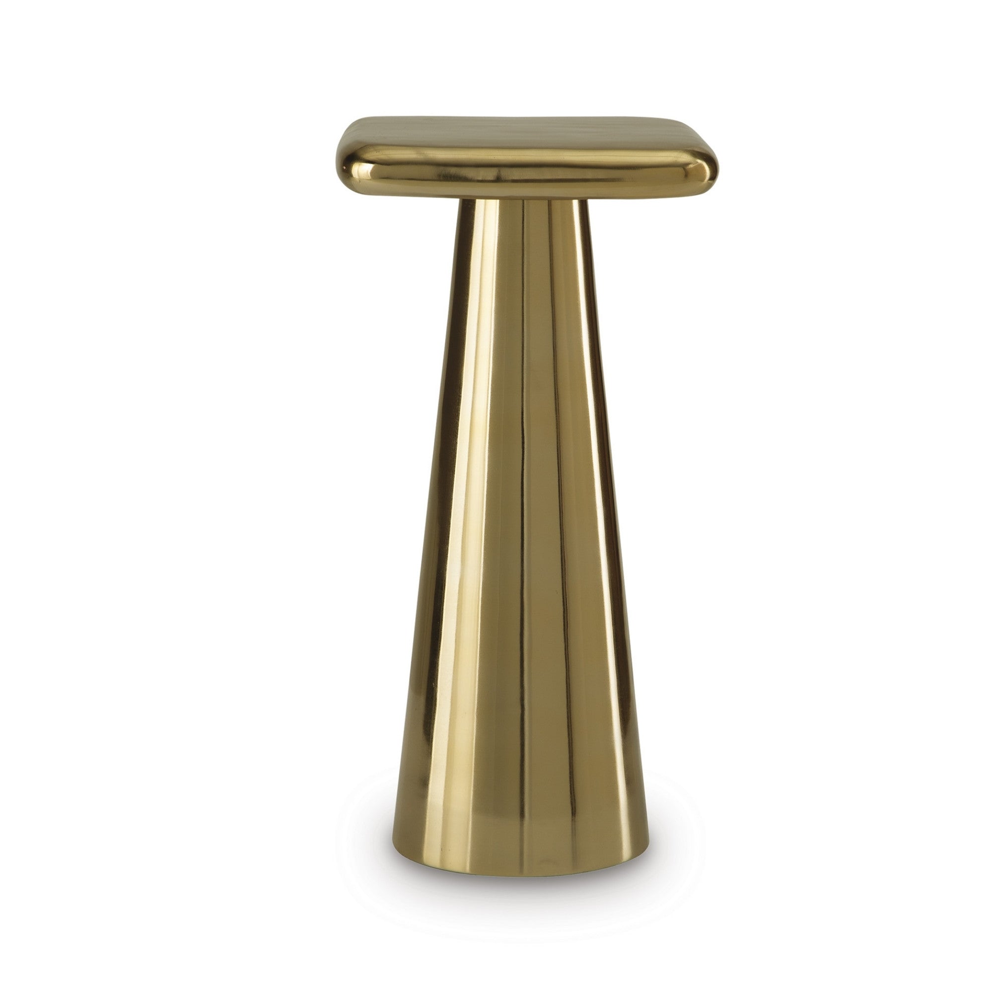 Dallenburg Accent Table