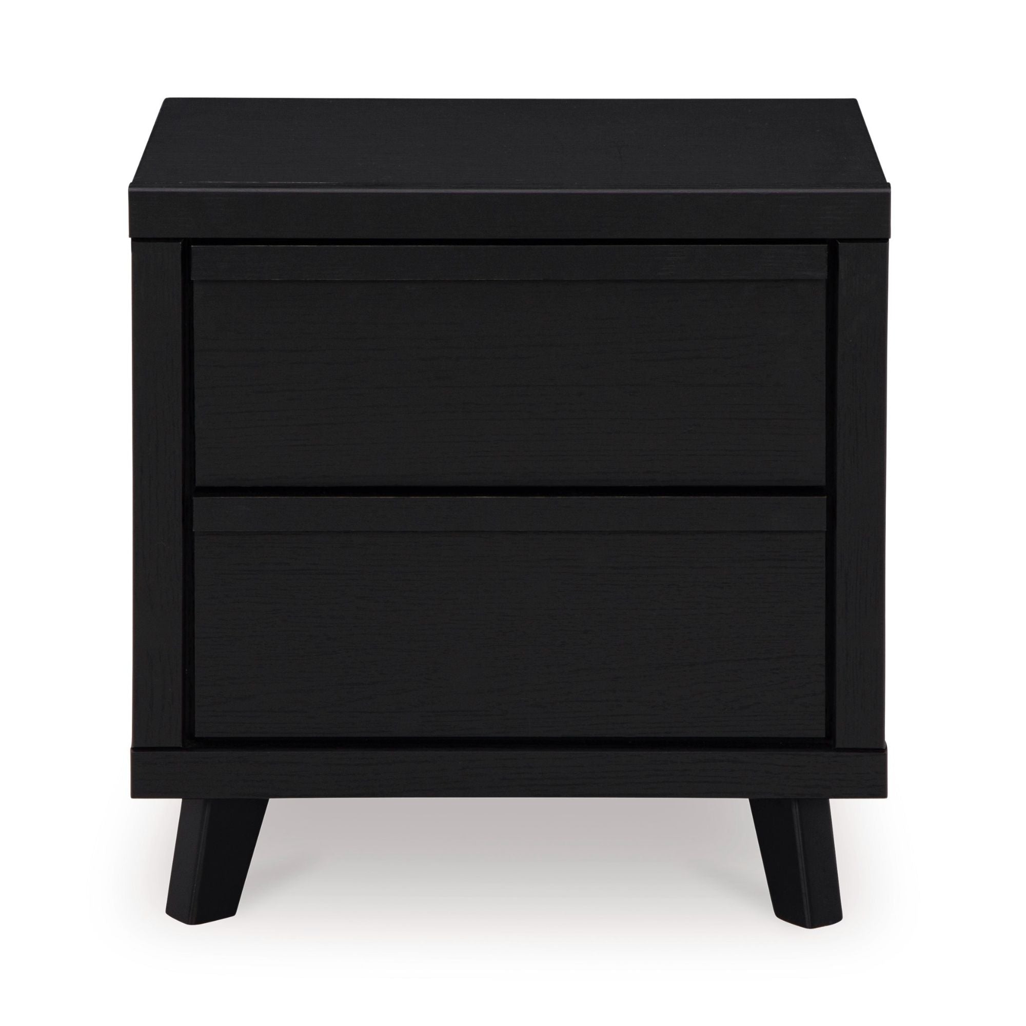 Danziar Nightstand B1013
