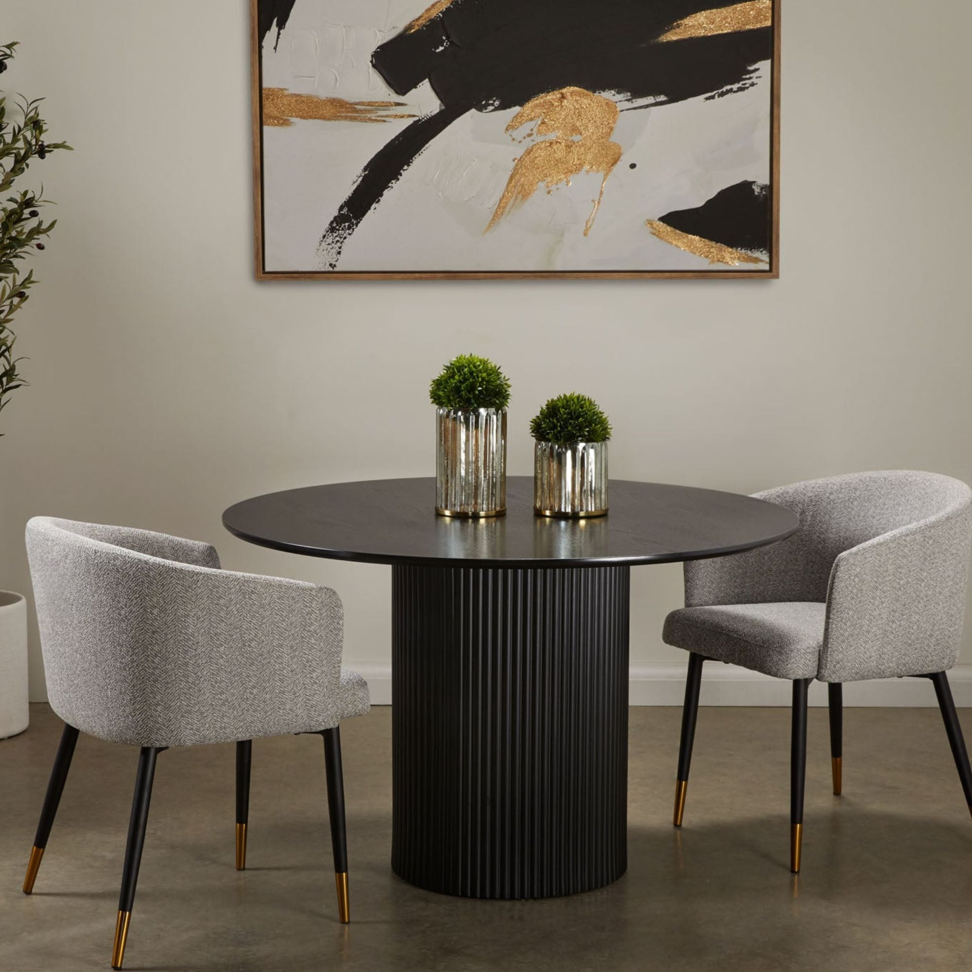 files/Dining_Room.jpg