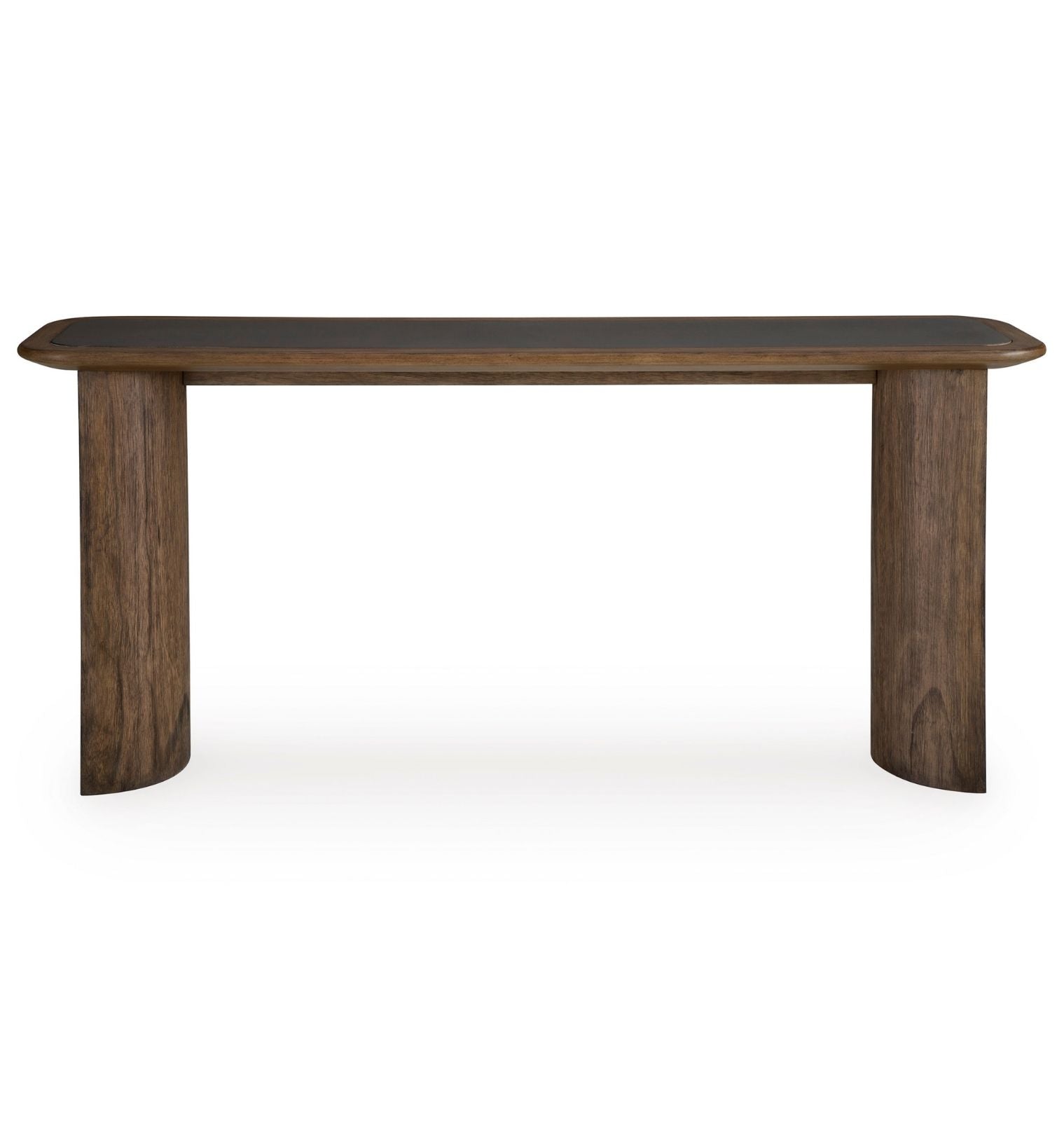 Dontayne Sofa Console Table