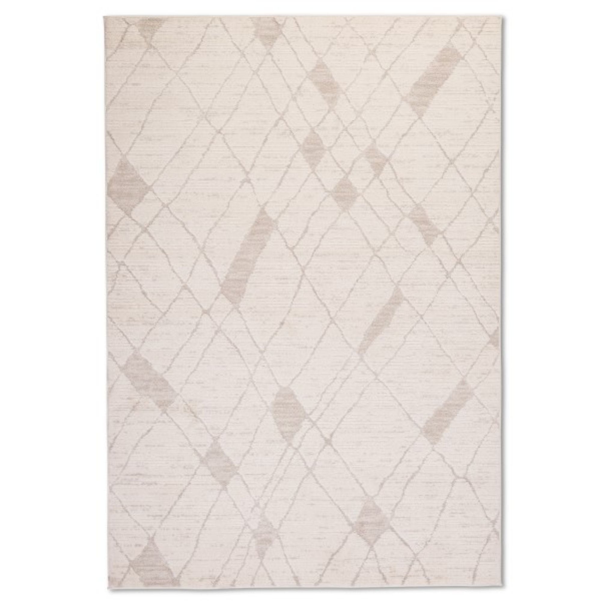 Elio Soft Indoor Area Rug ELI74
