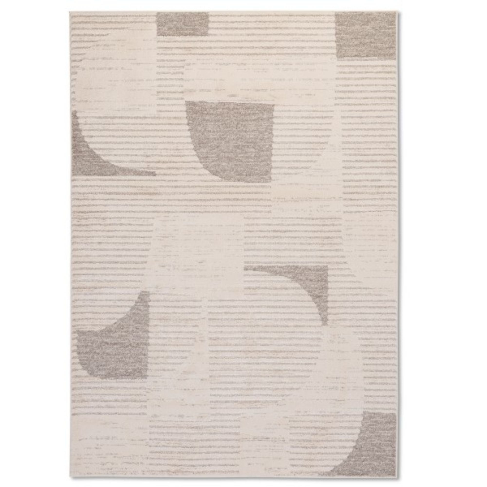Elio Soft Indoor Area Rug ELI76