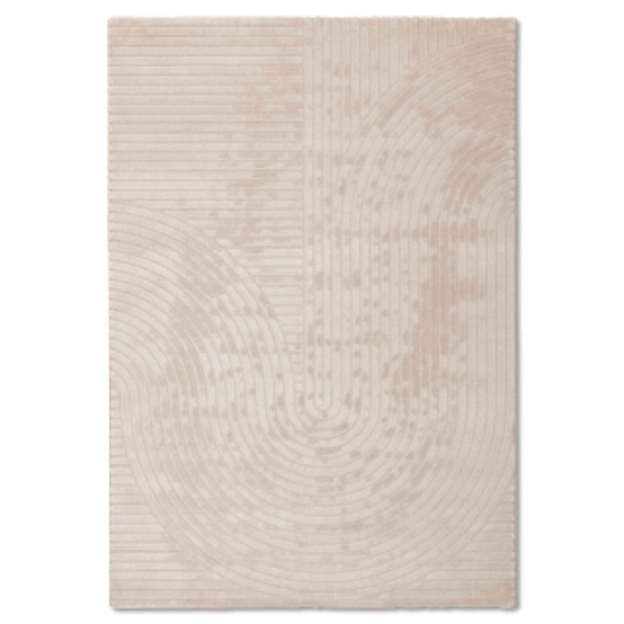 Elio Soft Indoor Area Rug ELI82