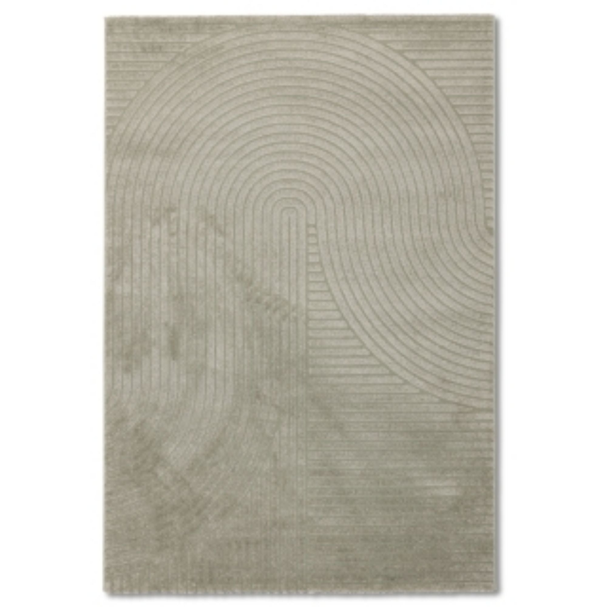 Elio Soft Indoor Area Rug ELI83