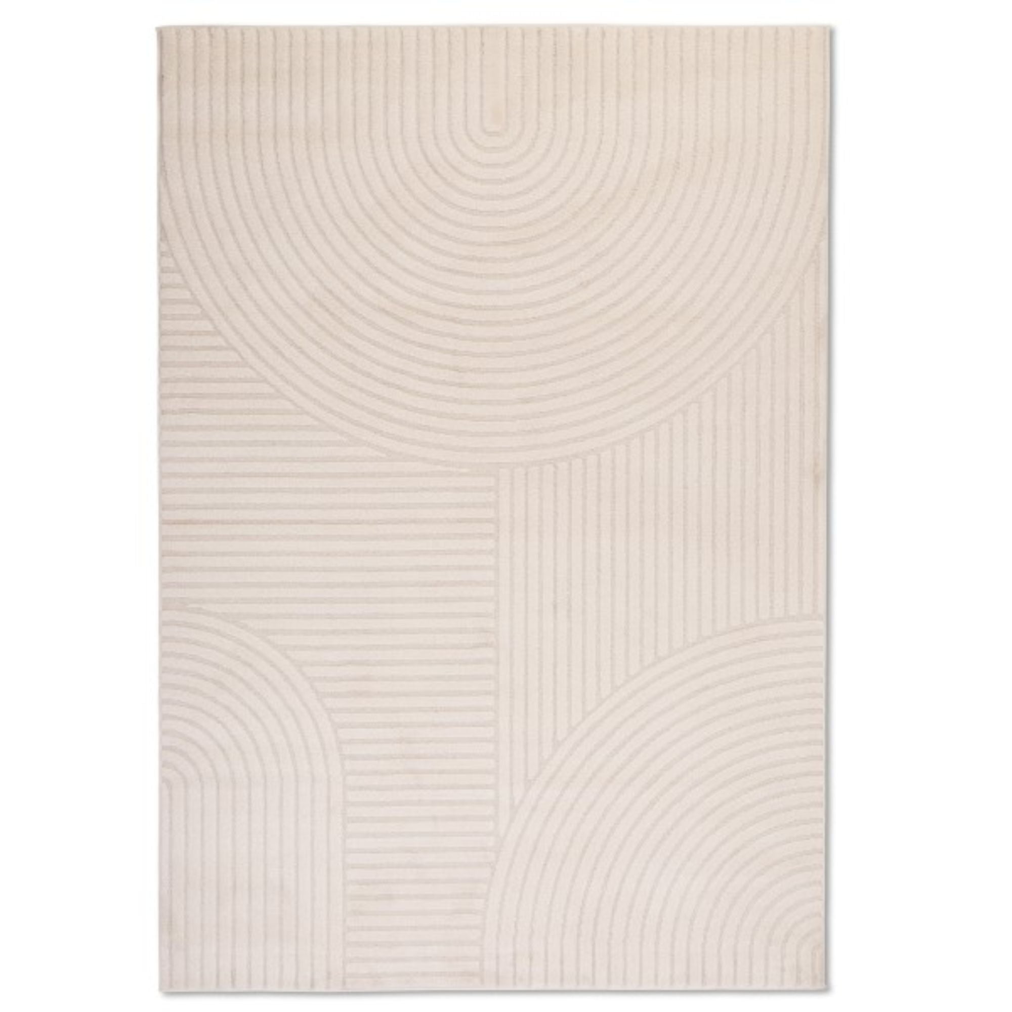 Elio Soft Indoor Area Rug ELI71