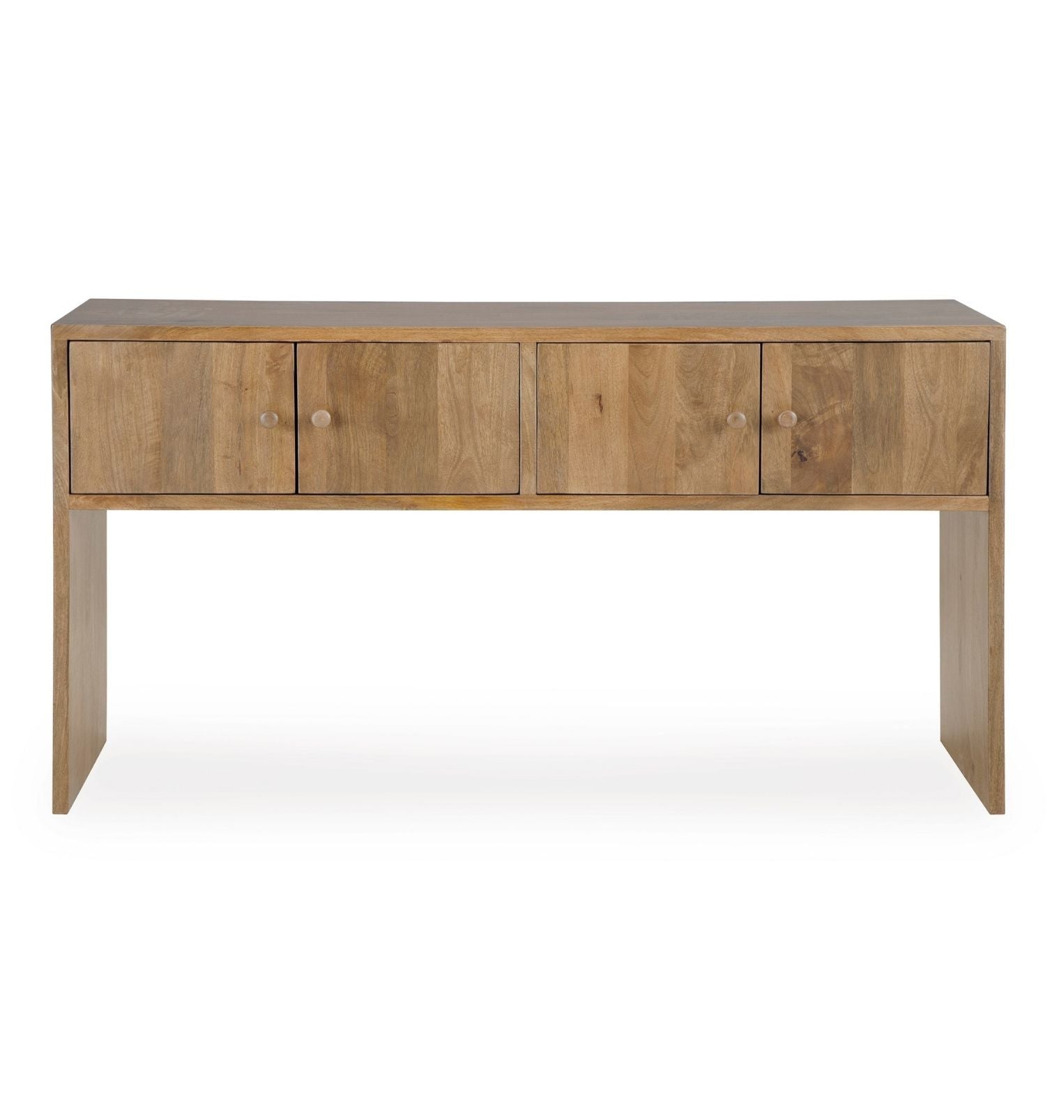 Ella Grove Console Table