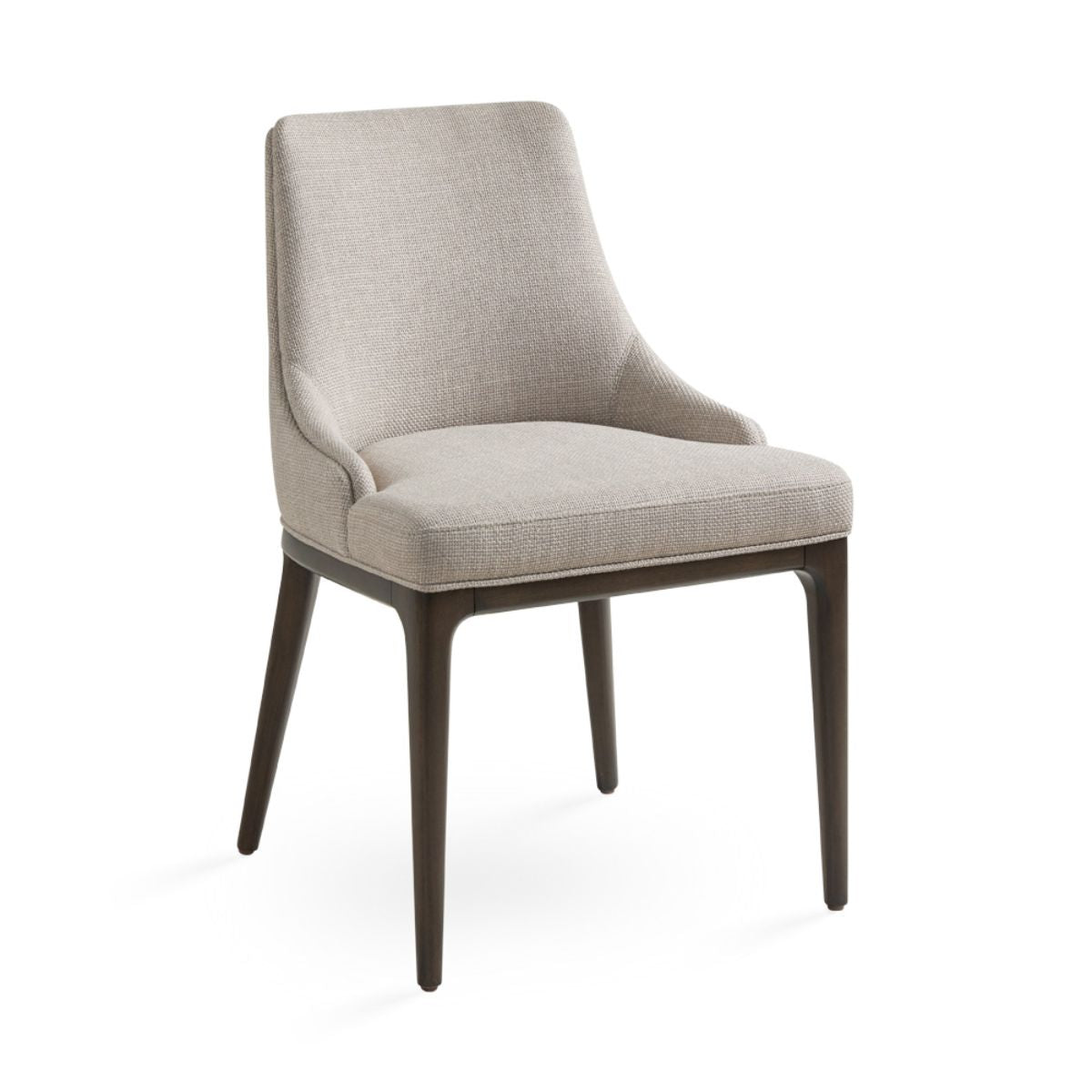 Emmett Dining Chair.