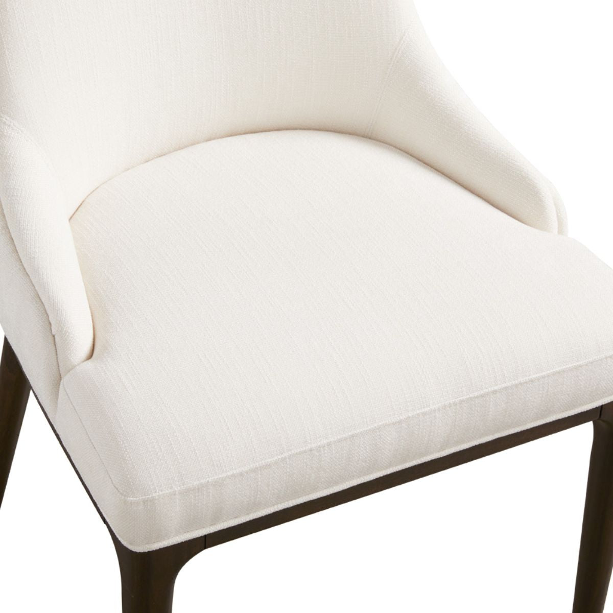 Emmett Dining Chair.