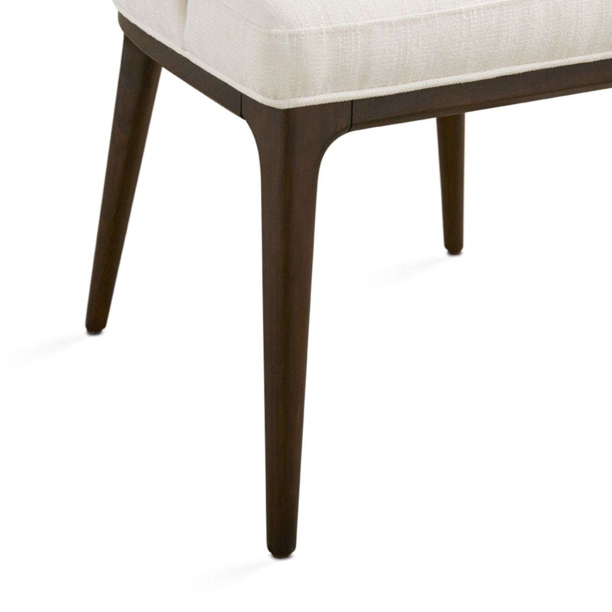 Emmett Dining Chair.
