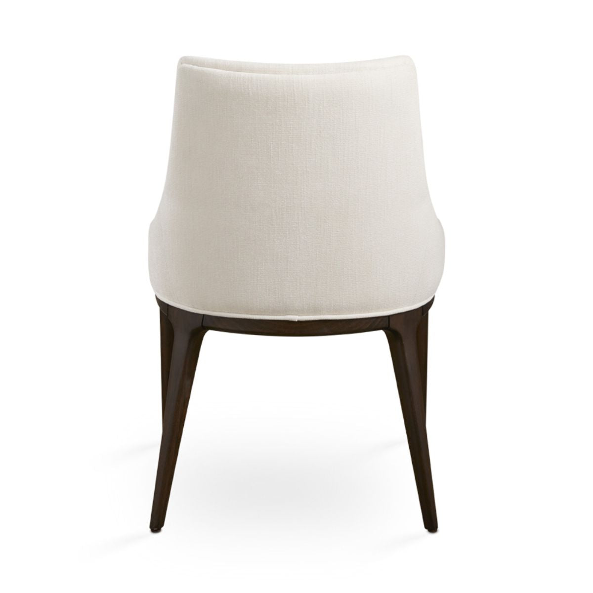 Emmett Dining Chair.
