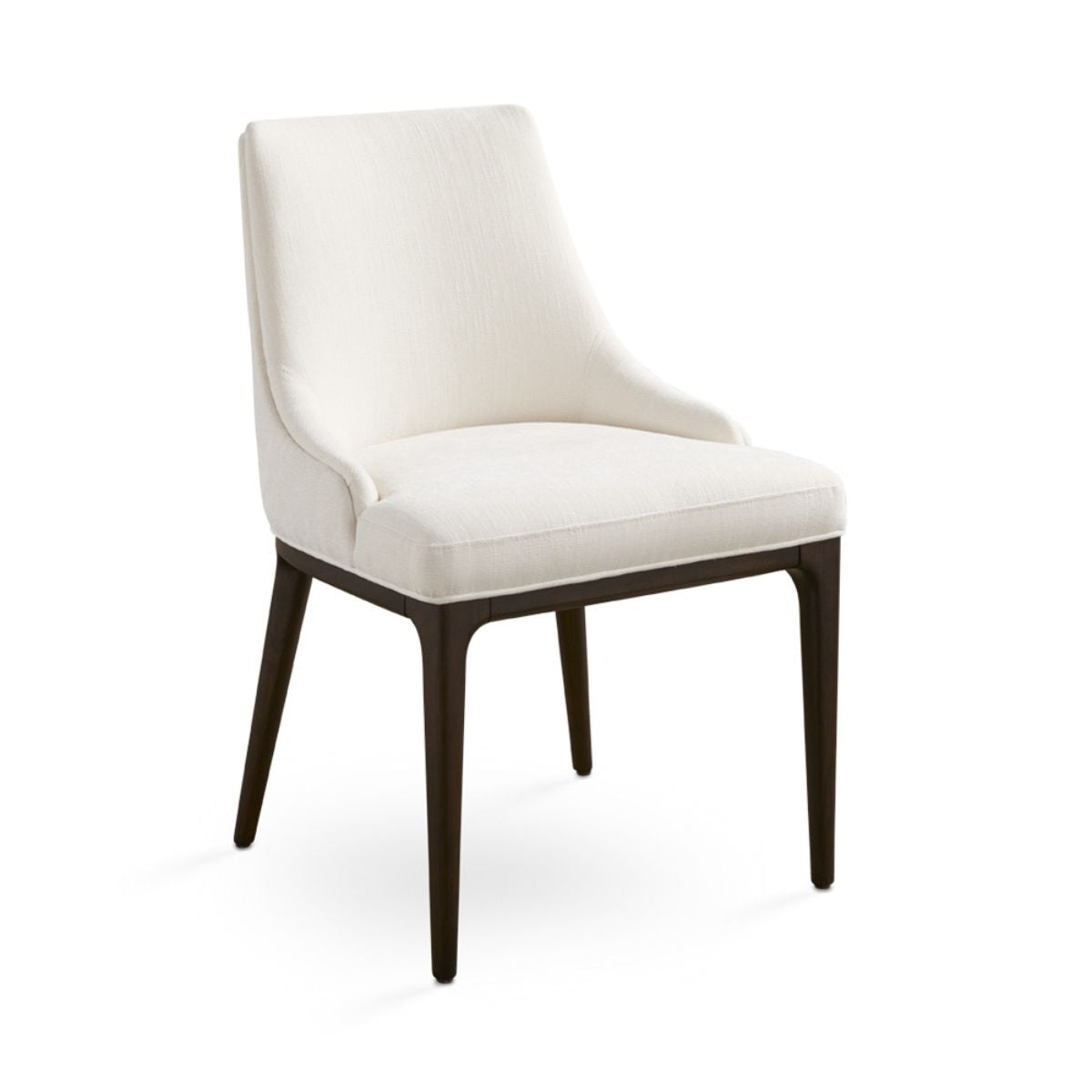 Emmett Dining Chair.