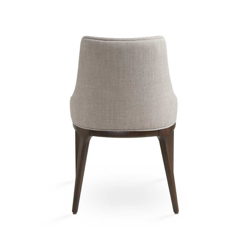 Emmett Dining Chair.