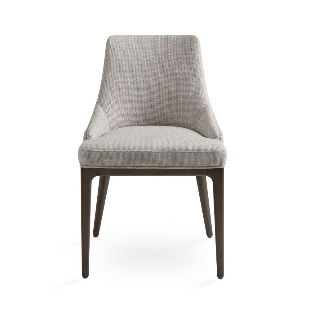 Emmett Dining Chair.
