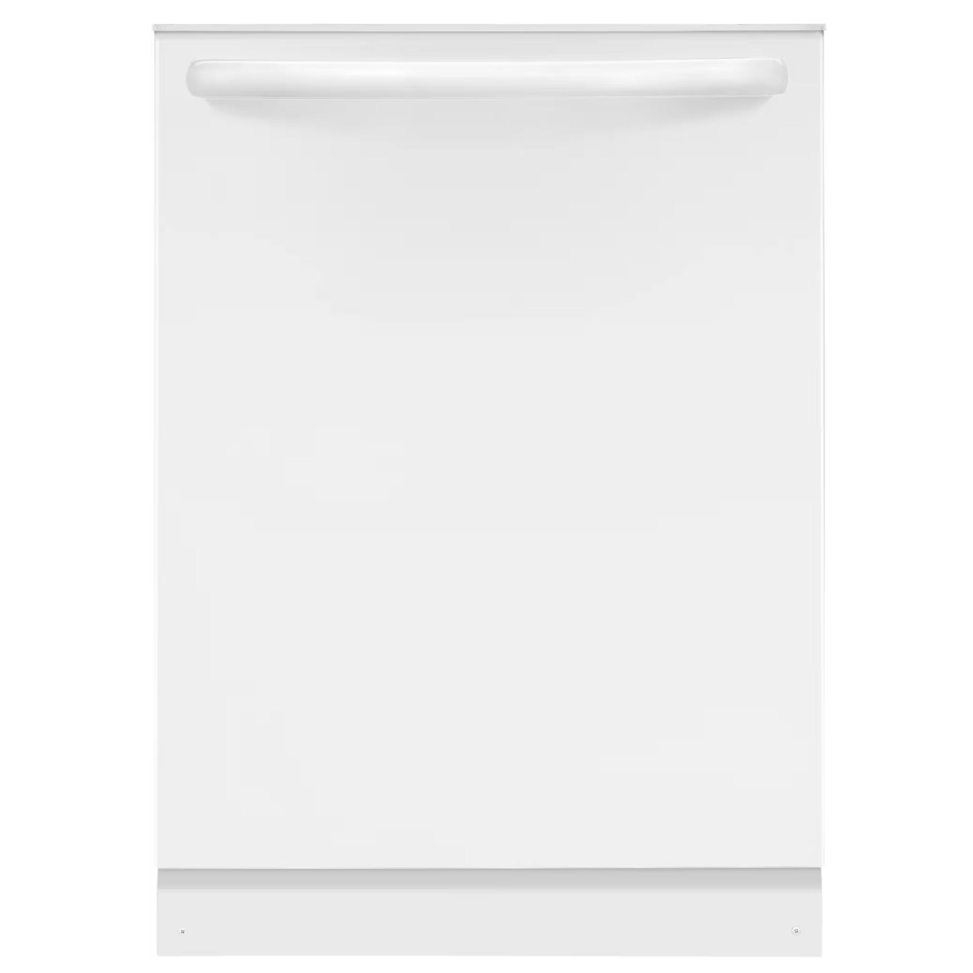Frigidaire FDPH4316AW 24-Inch Built-In Dishwasher White
