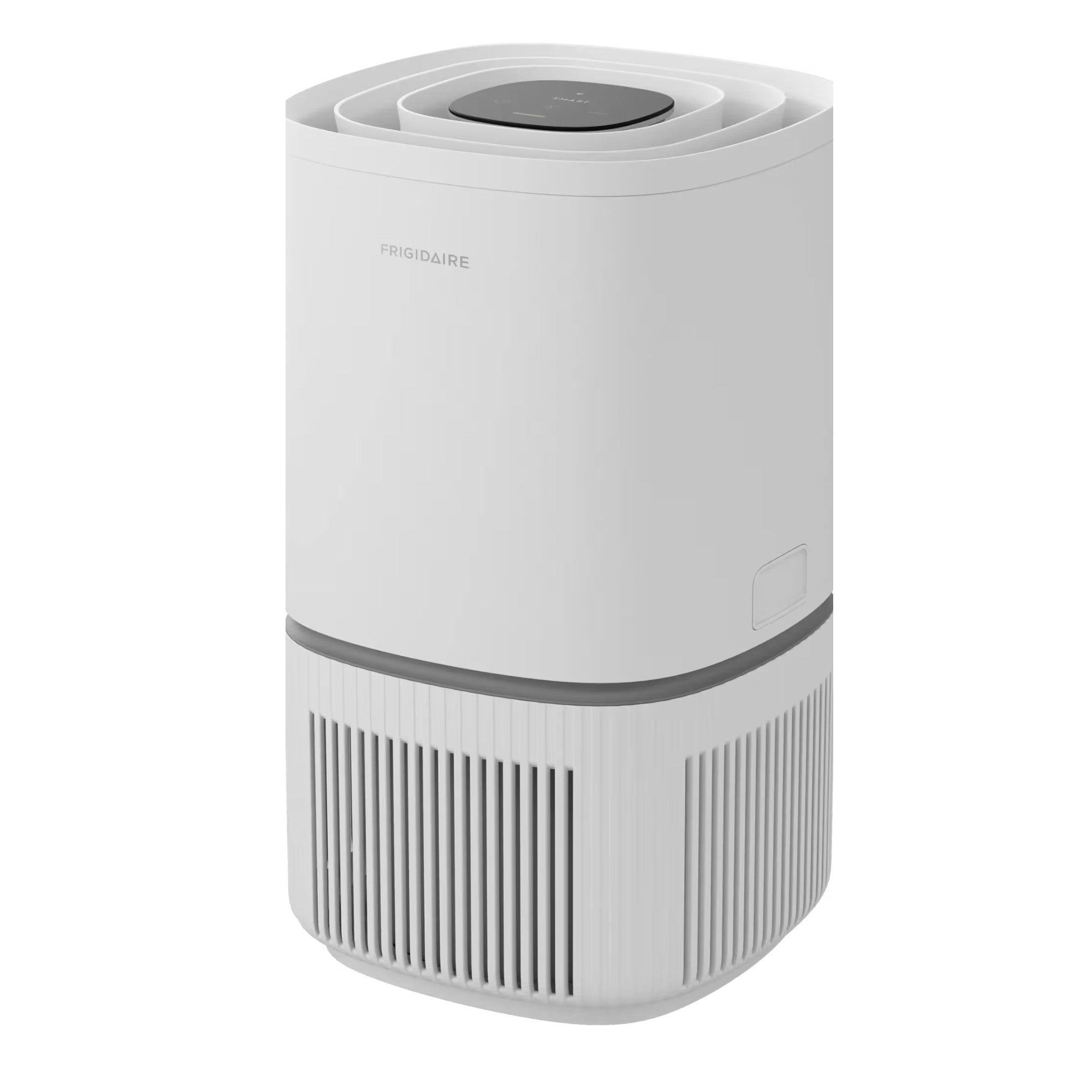 Frigidaire FHAP1040A1 Air Purifier with WiFi White | CastleUp Experience Centre Online Furniture