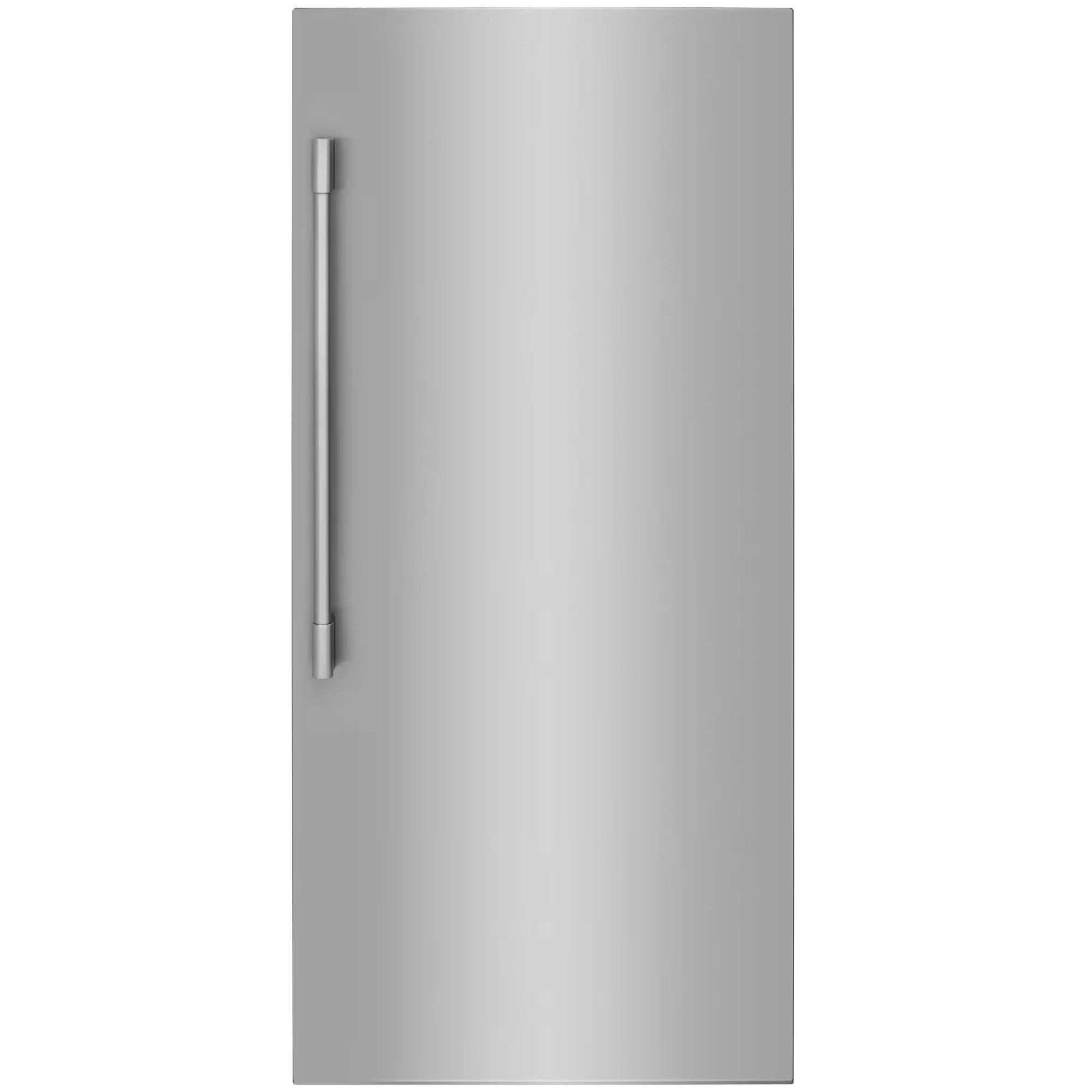 Frigidaire Professional FPRU19F8WF 33" 19 Cu. Ft. Single-Door Refrigerator