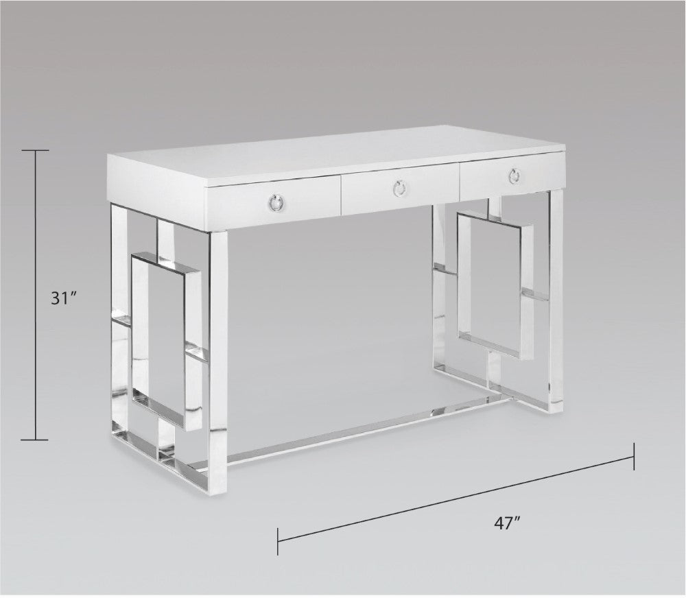 Florence Desk.
