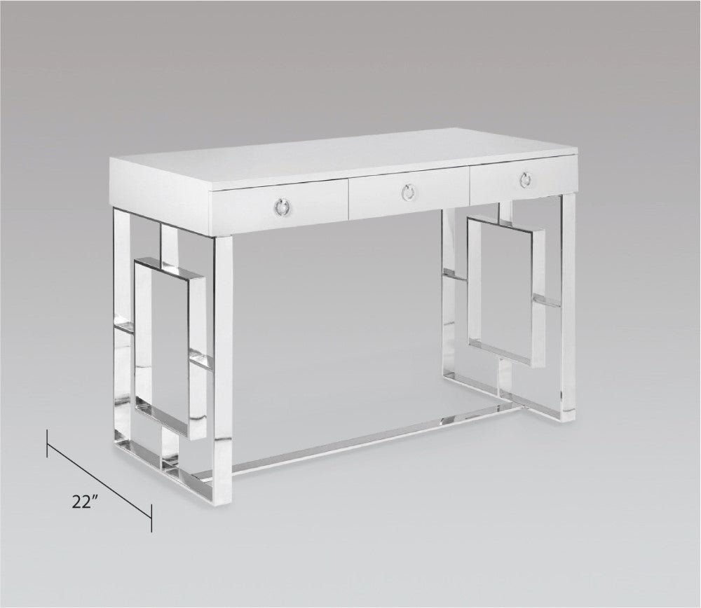 Florence Desk.