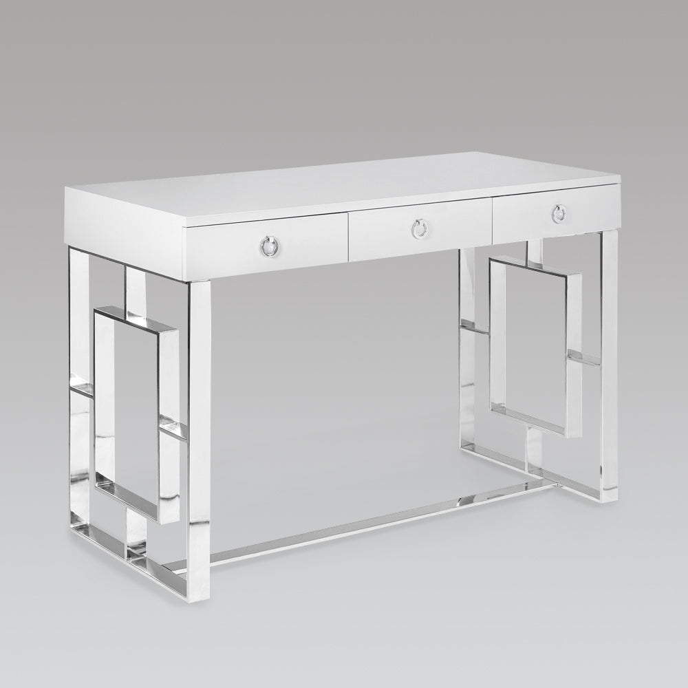 Florence Desk.