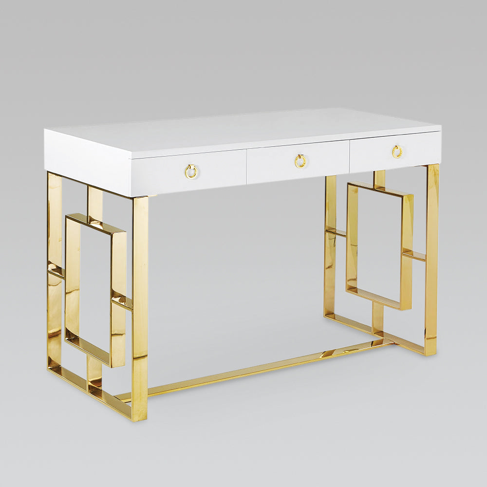 Florence Desk.