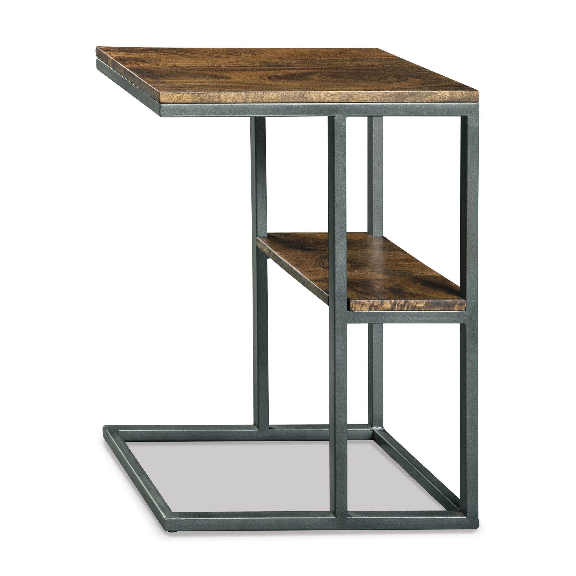 Forestmin Accent Table