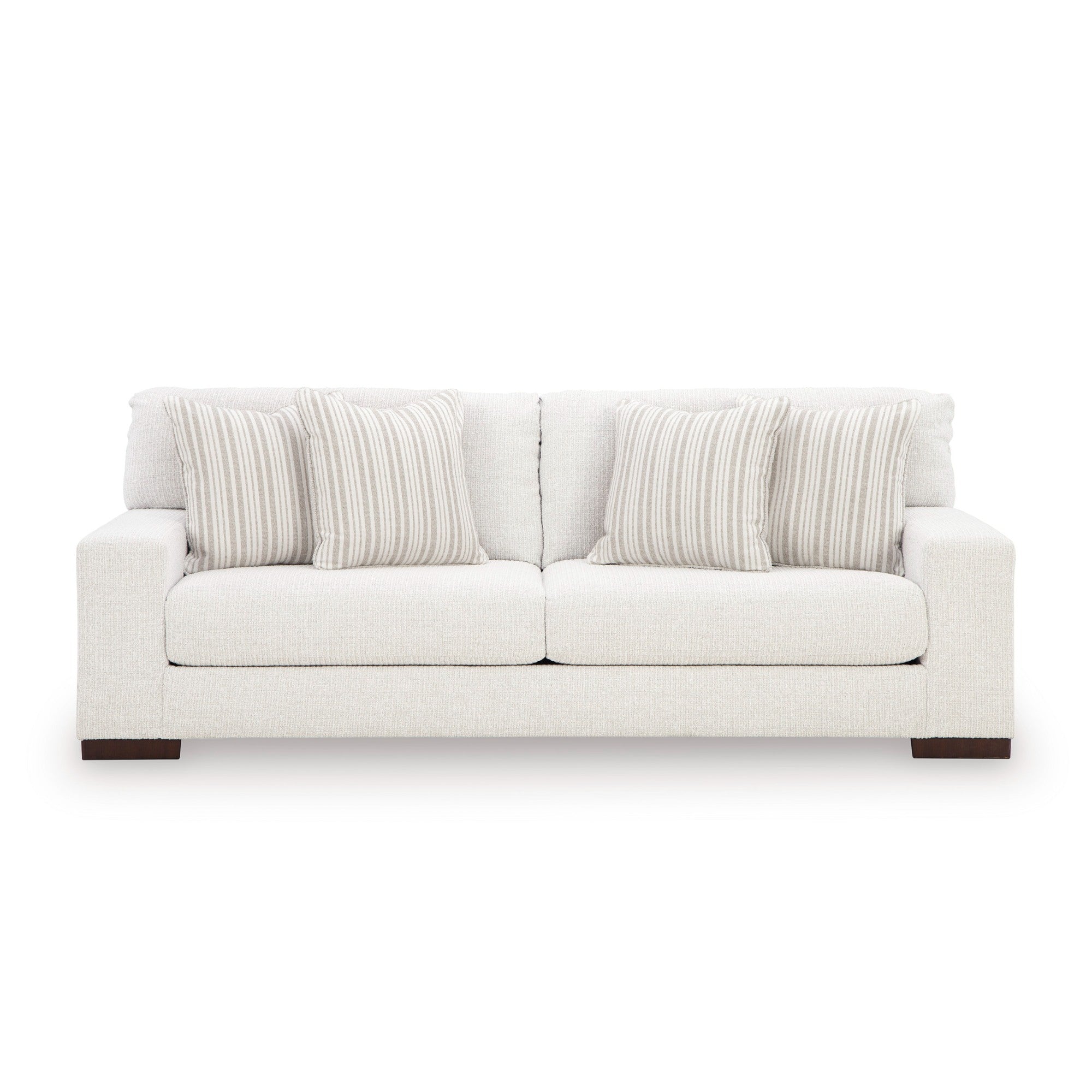 Hartside Sofa in Frosted