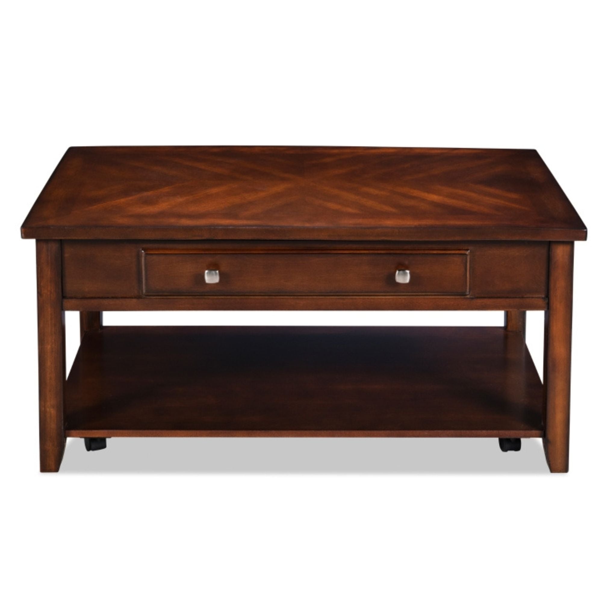 Henderson Lift-top Coffee Table